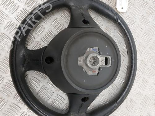 Used Steering wheel Steering wheel ALFA ROMEO 147 (937_) 1.6 16V T.SPARK (937.AXA1A, 937.AXB1A, 937.BXB1A) (120 hp) 32164219 32164219