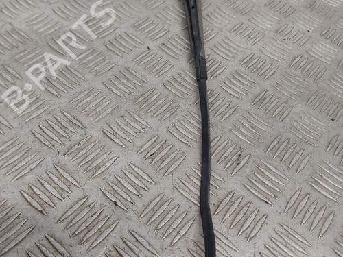 Vindspejlsviskerarm DODGE JOURNEY 2.0 CRD | BP30177272C143 