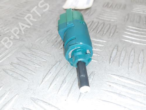 Used Electronic module Electronic module PEUGEOT 208 I (CA_, CC_) 1.2 VTI 82 (82 hp) 29944208 29944208