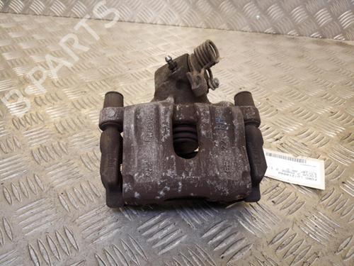 Used Right rear brake caliper FORD FOCUS II (DA_, HCP, DP) 1.8 TDCi (115 hp) 24852093