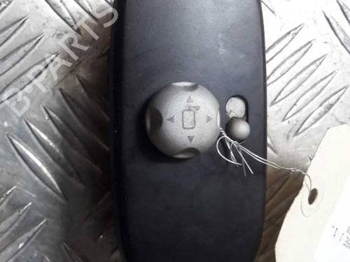 Mirror switch MINI MINI (R50, R53) Cooper S | BP23717300I25 - Image 2