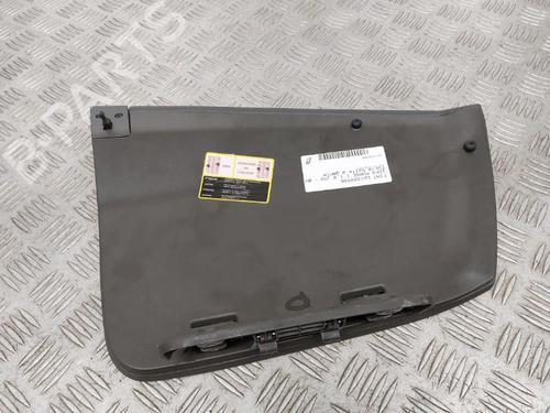 Used Glove box Glove box FIAT IDEA (350_) 1.9 JTD (101 hp) 23738112 23738112