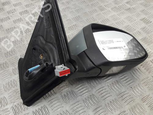 Right mirror FORD MONDEO IV Turnier (BA7) 2.0 TDCi | BP23736222C27 