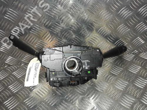 Used Steering column stalk Steering column stalk CITROËN C4 II (NC_) 1.4 VTi 95 (NC8FP0) (95 hp) 23715266 23715266