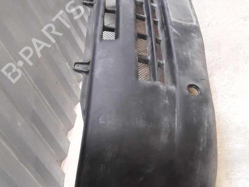 Front bumper PEUGEOT BOXER Van (230L) 2.0 i | BP23656565C7 