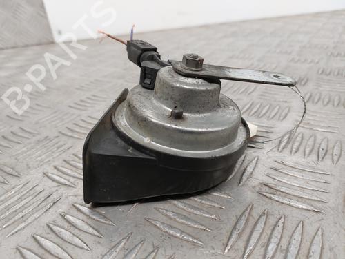 Used Horn Horn MINI MINI (R56) Cooper (120 hp) 29616545 29616545