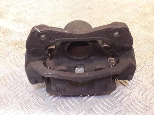 right-front-brake-caliper-kia-pro-ceed-ed-2008-2009-2010-2011-2012-2013-23717305 main image
