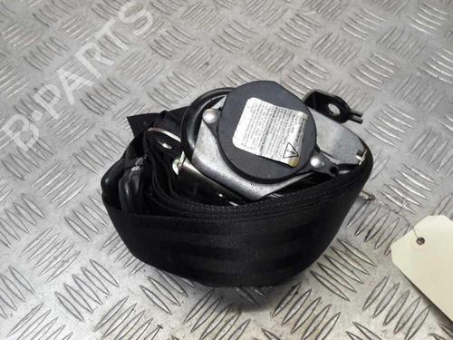 Used Front right seatbelt Front right seatbelt SEAT CORDOBA (6L2) 1.9 SDI (64 hp) 23735300 23735300