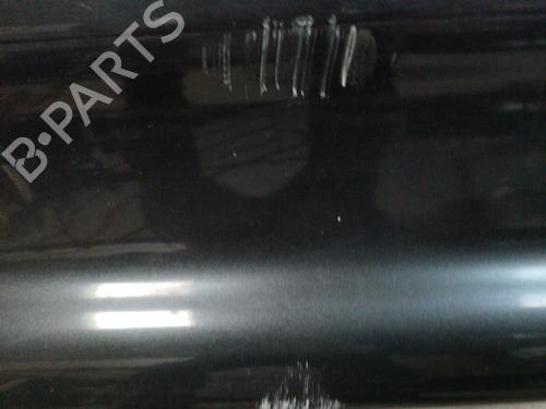 Rear bumper VW POLO III (6N1) 60 1.4 | BP23736805C8 