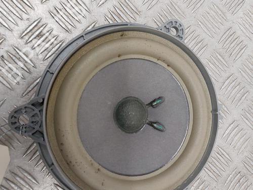 Speaker RENAULT MEGANE IV Hatchback (B9A/M/N_) 1.6 TCe 205 (B9MV) | BP23747310E2 