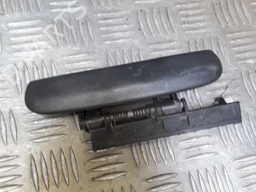 Høyre bak utvendig håndtak CITROËN XSARA PICASSO (N68) 1.8 16V | BP23713923C130 