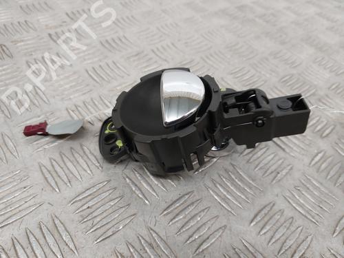 front-right-interior-door-handle-mini-mini-r56-2005-2006-2007-2008-2009-2010-2011-2012-2013-2014-29616547 main image