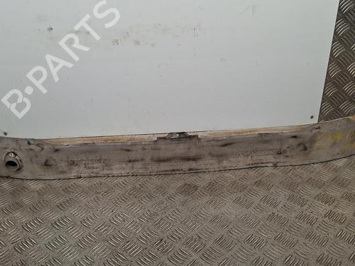 Used Front bumper reinforcement Front bumper reinforcement BMW 3 (F30, F80) [2011-2018] 36513772 36513772