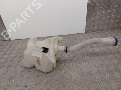 Used Windscreen washer tank CITROËN C4 Grand Picasso I (UA_) 1.6 HDi (109 hp) 24424187
