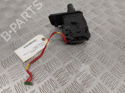 Switch RENAULT CLIO III (BR0/1, CR0/1) 1.5 dCi (C/BR0G, C/BR1G) | BP30650788I30