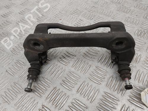 Support CITROËN JUMPY II Van 2.0 HDi 120 | BP27835425C155  - Image 6