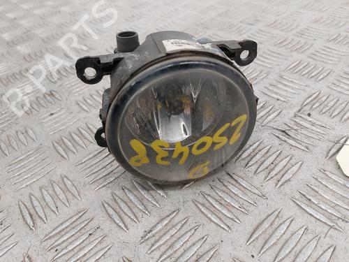 hjre-foran-tagelygte-ford-fiesta-vi-cb1-ccn-2008-31802531 main image