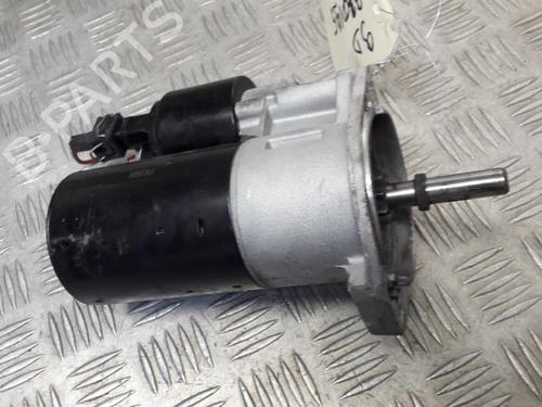 Starter VW POLO (6N2) 1.4 | BP24853791M8 