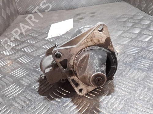 Used Starter FIAT PUNTO (188_) 1.2 60 (188.030, .050, .130, .150, .230, .250) (60 hp) 23657835