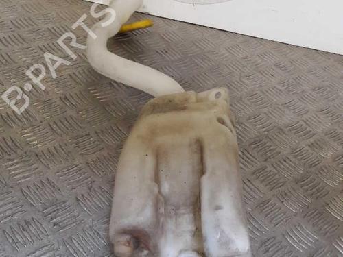 windscreen-washer-tank-renault-twingo-ii-cn0_-2007-23727026 main image