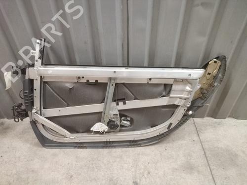 Used Left front door SMART CITY-COUPE (450) 0.6 (S1CLA1, 450.341) (55 hp) 23745780