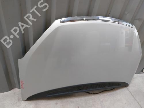 Motorhjelm FORD C-MAX (DM2) 1.8 TDCi | BP23745173C1 - Image 4