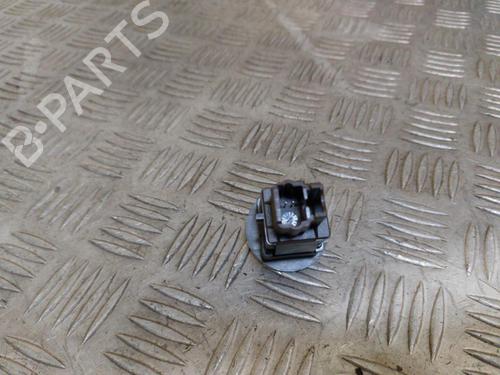 Switch RENAULT TWINGO II (CN0_) 1.5 dCi (CN0E) | BP24853662I30 - Image 2