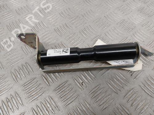 Electronic module BMW 1 (F40) 116 d | BP24854309M83  - Image 5