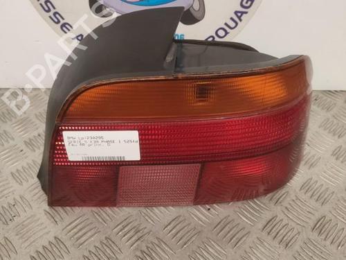 Right taillight BMW 5 (E39) 525 tds | BP23744422C35 