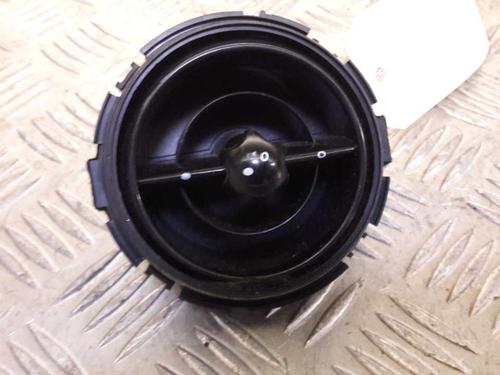 Luftventil MINI MINI (R50, R53) Cooper S (163 hp) 23716904