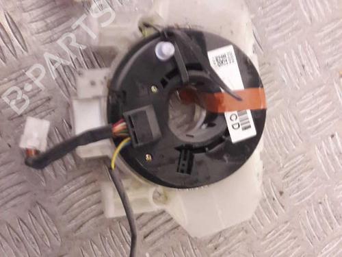 Squib airbag NISSAN ALMERA II Hatchback (N16) 2.2 dCi | BP24851221C102 