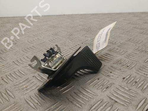 Rear right interior door handle CITROËN JUMPY III Van (V_) 1.6 BlueHDi 95 | BP29053997I16  - Image 5