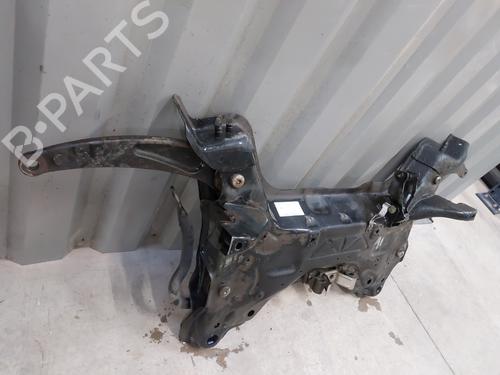 Subframe PEUGEOT PARTNER Tepee 1.6 HDi 16V | BP23748864M9  - Image 5