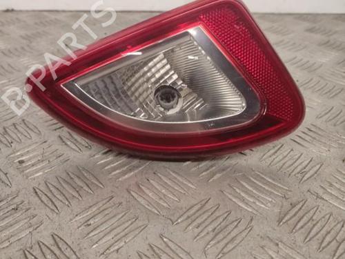 right-tailgate-light-renault-twingo-ii-cn0_-2007-23659408 main image