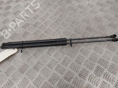 Tailgate lift support CITROËN C4 CACTUS 1.5 BlueHDi 100 | BP23746784C138 - Image 2
