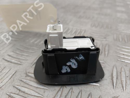 Left rear window switch PEUGEOT 2008 I (CU_) 1.6 BlueHDi 100 | BP23747067I29 - Image 5
