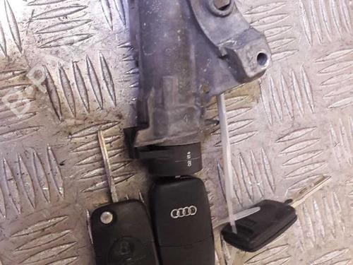 ignition-barrel-audi-a4-b6-8e2-2000-2001-2002-2003-2004-2005-24852752 main image