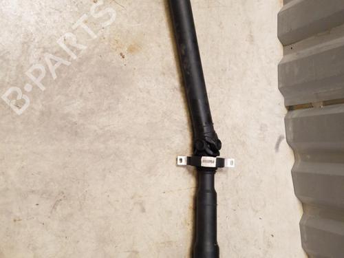 Driveshaft BMW 4 Coupe (F32, F82) 430 d xDrive | BP23723567M37