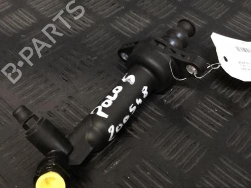 Used Clutch slave cylinder Clutch slave cylinder 24851407 24851407