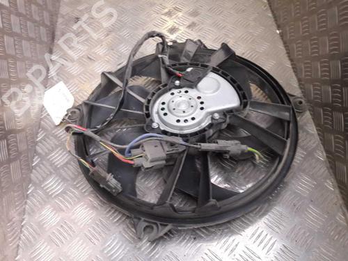 radiator-fan-citroen-c5-ii-rc_-2004-2005-2006-2007-2008-23727968 main image