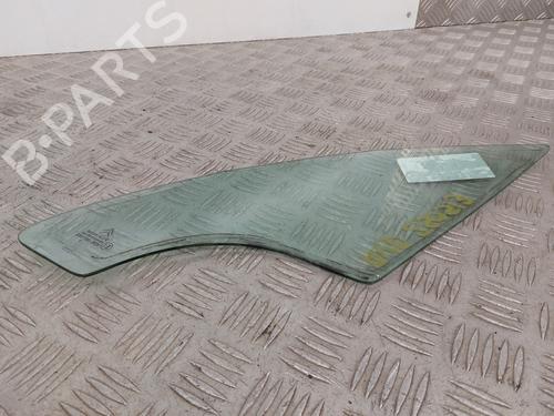 Used Front right quarter glass Front right quarter glass CITROËN C3 I (FC_, FN_) 1.4 HDi (68 hp) 31156646 31156646