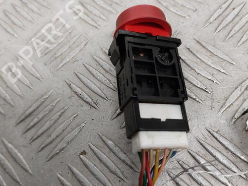 Warning switch HYUNDAI GETZ (TB) 1.5 CRDi | BP29846290I22