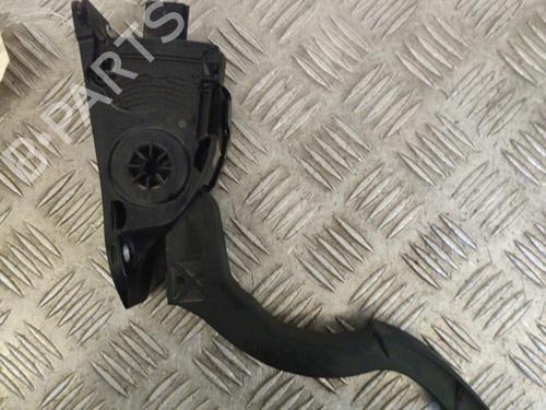 BP23727784O1 main image