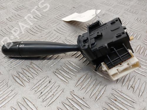 switch-toyota-yaris-_p1_-1999-2000-2001-2002-2003-2004-2005-23747369 main image