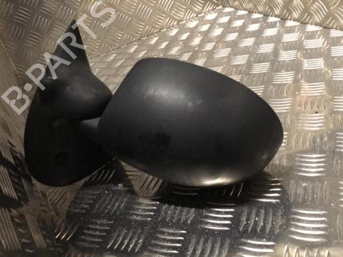 Left mirror RENAULT TWINGO I (C06_) 1.2 (C063, C064) | BP23714703C26 
