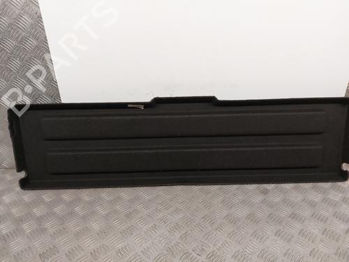 Hattehylde MICROCAR OPTIMAX 0.4 DCI | BP31824902C85  - Image 5