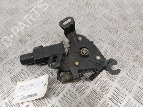 Used Electronic module HONDA PRELUDE II (AB) 1.8 EX (AAB) (101 hp) 30083843