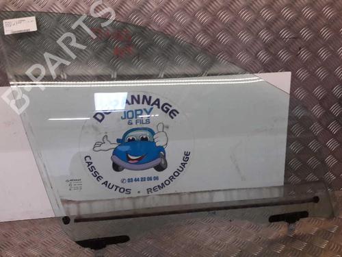 front-right-door-window-renault-scenic-iii-jz01_-2008-2009-2010-2011-2012-2013-2014-2015-2016-23656736 main image