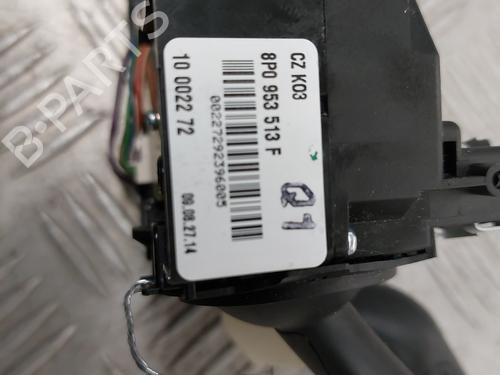 Switch AUDI A3 (8P1) 2.0 TDI quattro | BP23747727I30 - Image 5