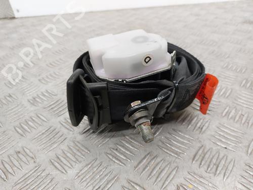 Rear right seatbelt ALFA ROMEO 147 (937_) 1.6 16V T.SPARK (937.AXA1A, 937.AXB1A, 937.BXB1A) | BP32164239I28 